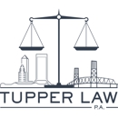 Tupper Law, P.A. - Child Custody Attorneys