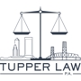 Tupper Law, P.A.