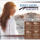 Jersey Shore Eyecare - Contact Lenses