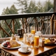 Lake Placid Lodge