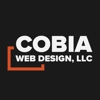 Cobia Web Design gallery