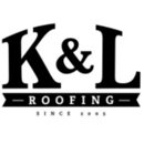 K & L Roofing Inc - Roofing Contractors