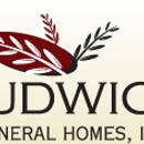 Ludwick Funeral Homes, Inc. - Pet Services