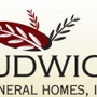 Ludwick Funeral Homes, Inc.