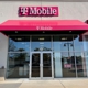 T-Mobile