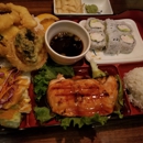 Ichima Japanese Cuisine - Japanese Restaurants