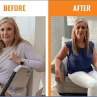 Winston Weight Loss
