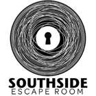 Southside Escape Room