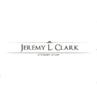 Clark Jeremy L.