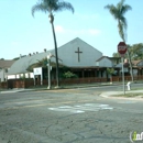 Iglesia Del Buen Pastor Inc - Churches & Places of Worship