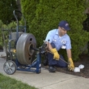 Roto-Rooter Plumbing Cedar City - Plumbers