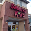 Smoothie King - Ice Cream & Frozen Desserts