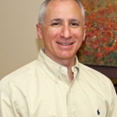 Dr. Frank S. Mazza, MD - Physicians & Surgeons