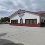 New Horizons Auto Center