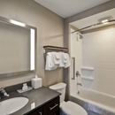 TownePlace Suites by Marriott Cranbury South Brunswick - Hotels