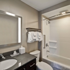 TownePlace Suites Cranbury South Brunswick