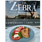 The Zebra Brasserie