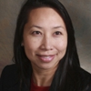 Dr. Nerissa U. Ko, MD gallery