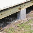 Accurate Shoring & Foundation