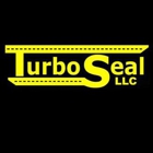 Turbo Seal LLC