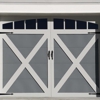 Reliable Garage Door Co gallery