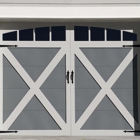 Garage Door Repair Addison