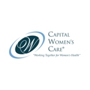 Capital Women's Care - Physicians & Surgeons, Obstetrics And Gynecology
