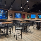Anchor Bar Frisco