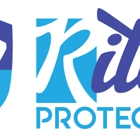 Rite Protection Corp