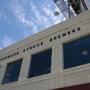 Woodward Avenue Brewers - Brew Pubs