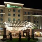 Hyatt House Bentonville / Rogers