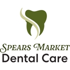 Spears Market Dental Care