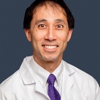 Jeffrey Lotlikar, MD gallery