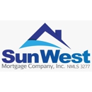 Bernardo Avendano - Sunwest Mortgage Company Inc. - Mortgages
