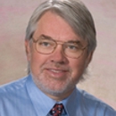 Dr. Daniel D Von Underwood, MD - Physicians & Surgeons