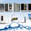 Alkaline Water Service gallery