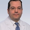 Robert E. Roses, MD gallery