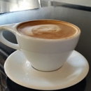 Spressa Coffee Bar - Coffee & Espresso Restaurants