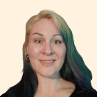 Hope Borovoy, Counselor