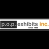 P.o.p Exhibits Inc gallery