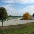 Storage Lion - Mayflower Dr, Appleton - Automobile Storage