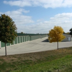 Storage Lion - Mayflower Dr, Appleton