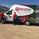 PuroClean Disaster Response - Fire & Water Damage Restoration