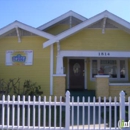 Little Sunshine House Child Care - Child Care