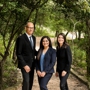 Westlake Eye Specialists - New Braunfels Office