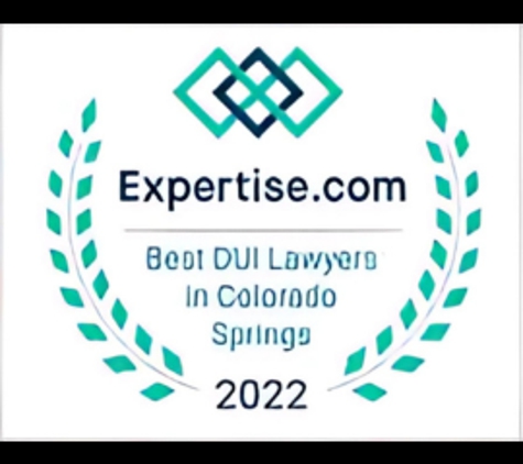 Right Law Group - Criminal Defense Attorneys & DUI Lawyers - Colorado Springs, CO