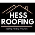 Hess Roofing