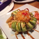 Sushi-Thai of Naples - Sushi Bars