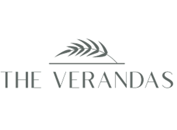 Verandas - West Covina, CA