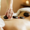 Moonstone Massage Therapy gallery